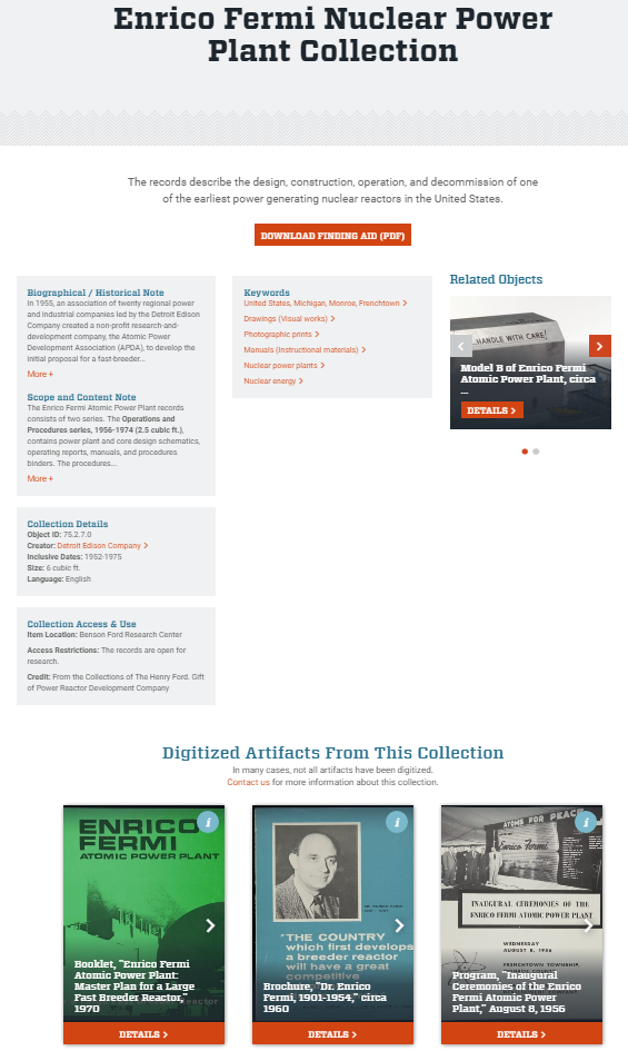 thf-website-5