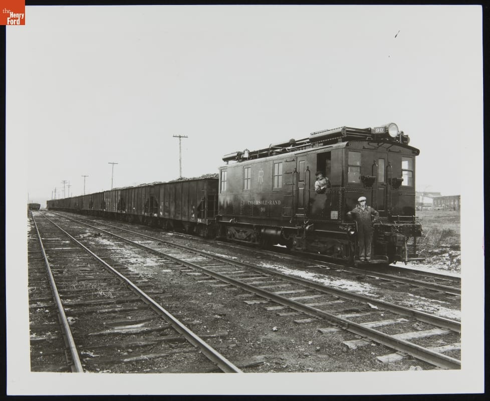 THF271020