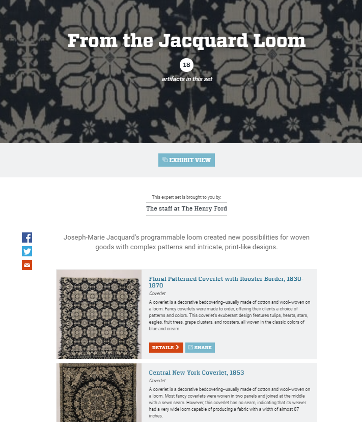 thf-website-6