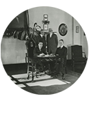 Acquisition of Lincoln Motor