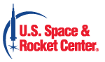USSRC 