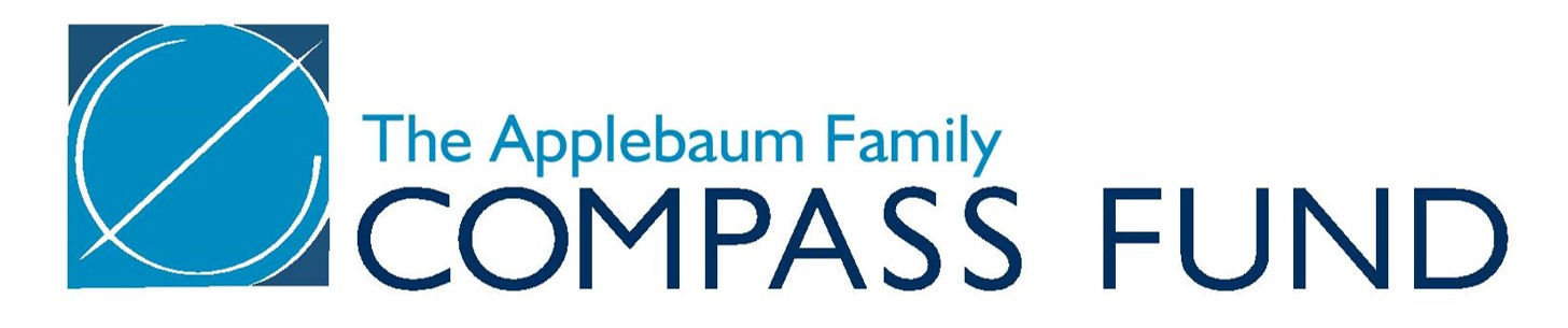 compass-fund