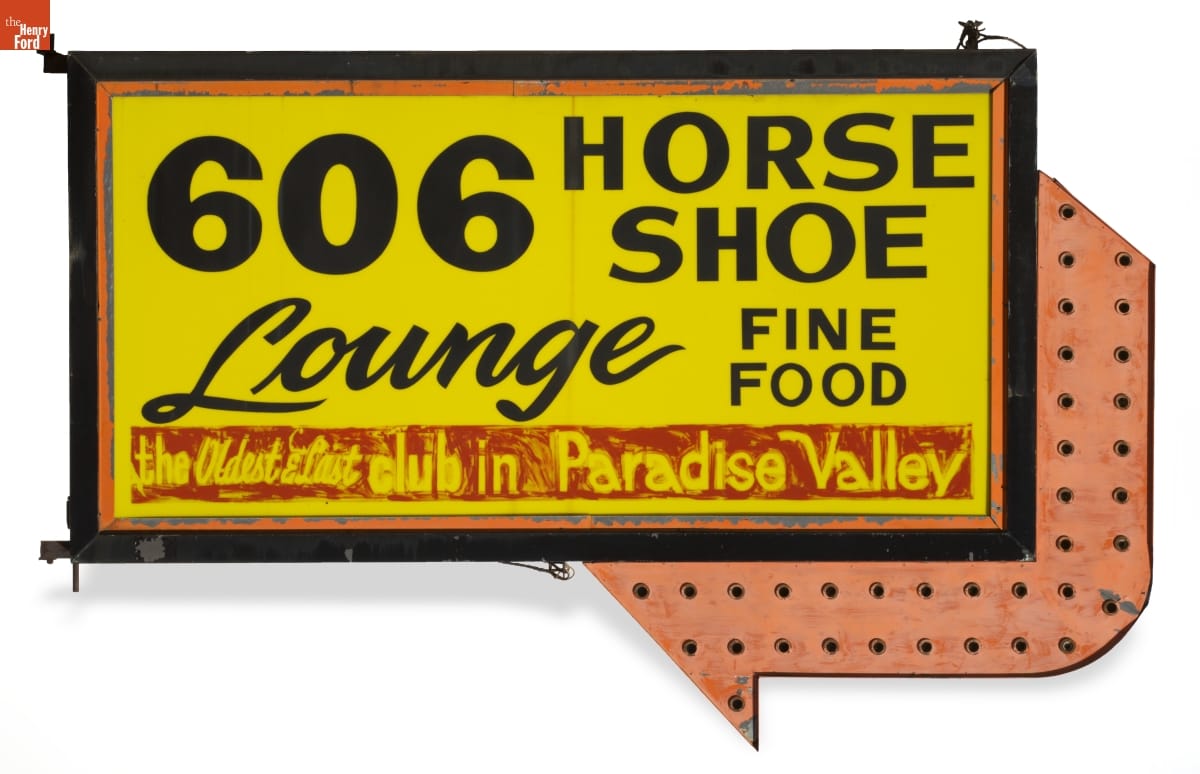 THF166450