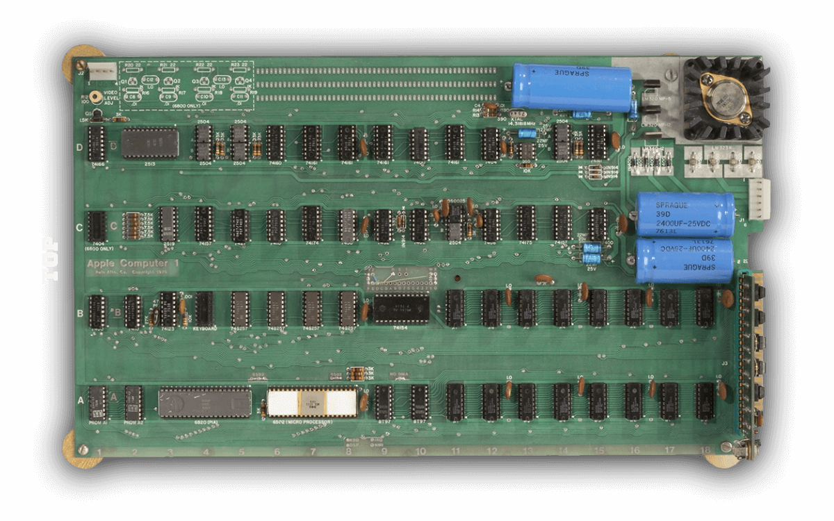 circuitboard_top circuitboard_top