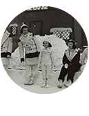 HOTB_December_2023