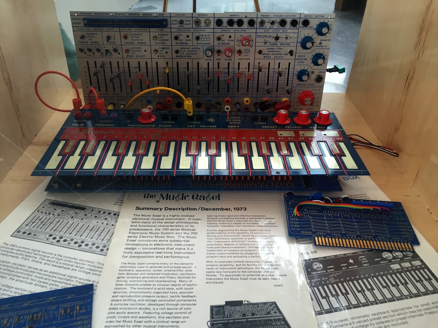 don-buchla