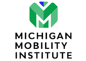 MMI Logo - THFConversations MMI Logo - THFConversations
