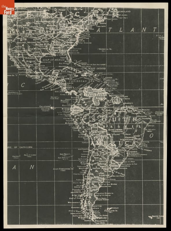 THF134693