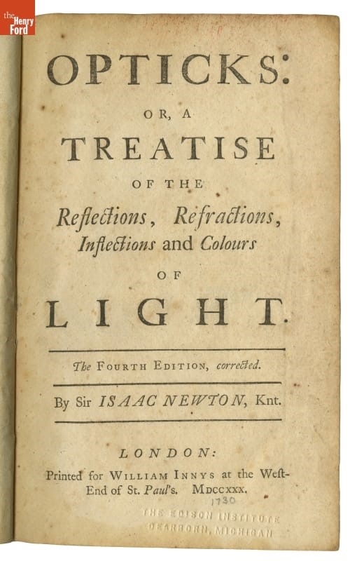 newton