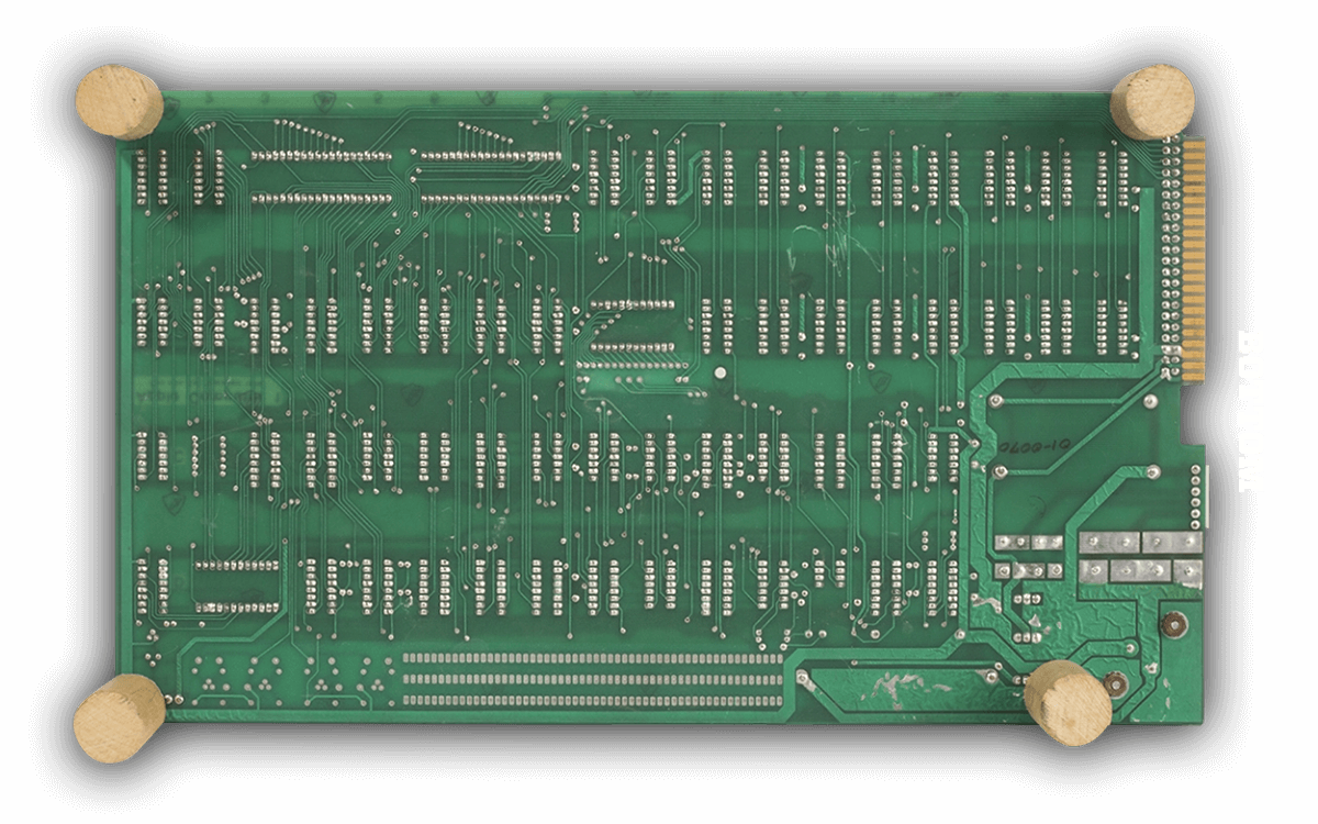 circuitboard_bottom circuitboard_bottom