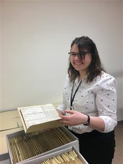 girard-intern