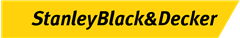 1280px-Stanley_Black_&_Decker_logo.svg 1280px-Stanley_Black_&_Decker_logo.svg