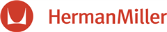 DisplayLockup_HermanMiller_Colors copy Herman Miller