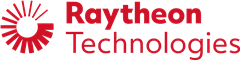 Raytheon Tech 