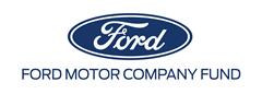 Ford Motor Company
