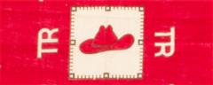 Banner_Hat_Detail, THF164064