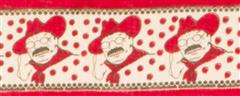 Banner_Border_Detail, THF164064