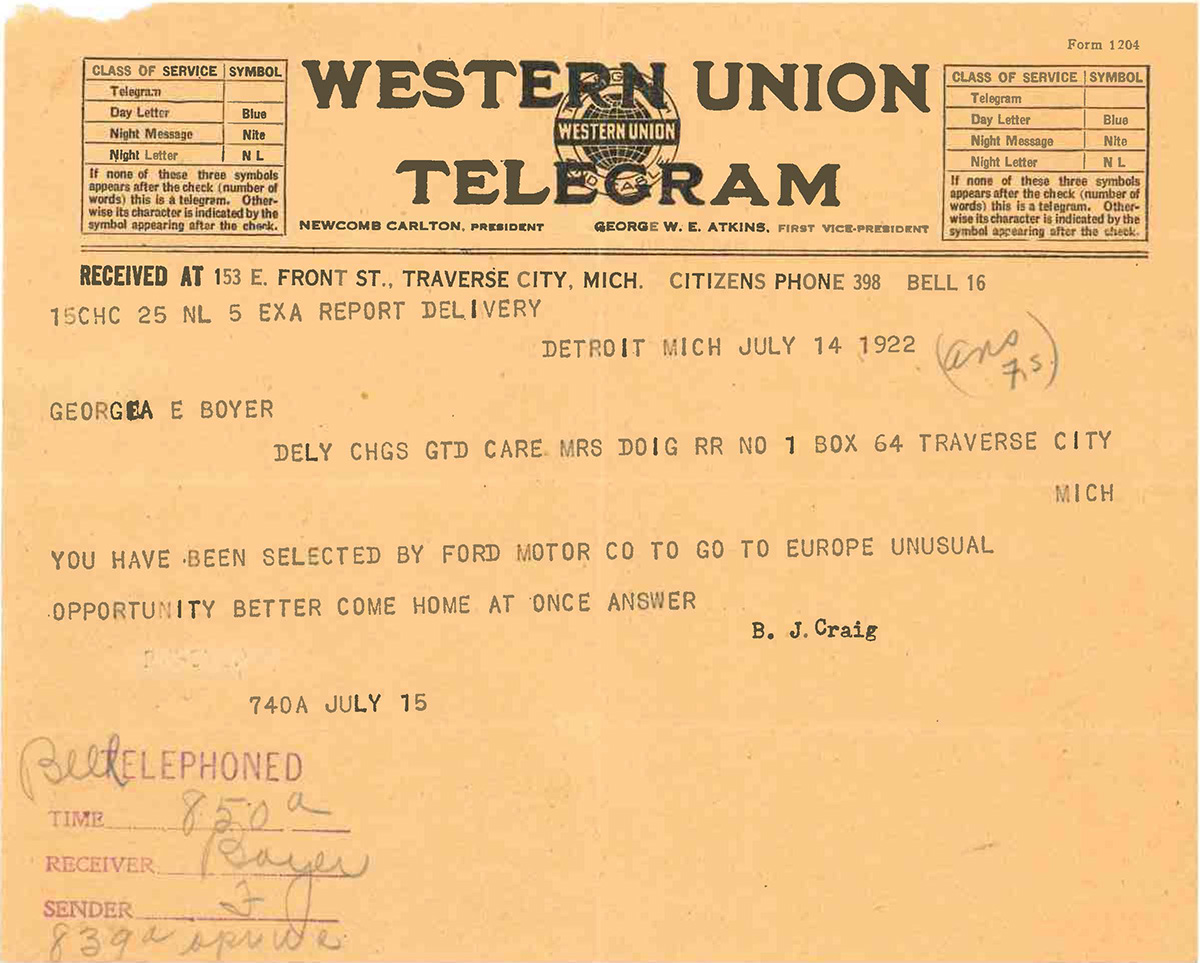 395_Telegram
