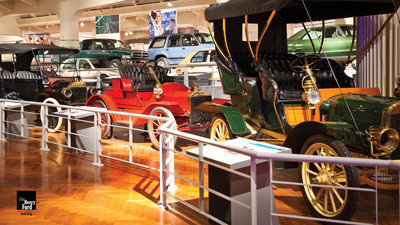 Background Driving America - Auto Background Driving America - Auto