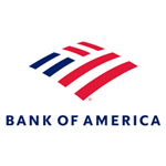 Bank of America Bank of America