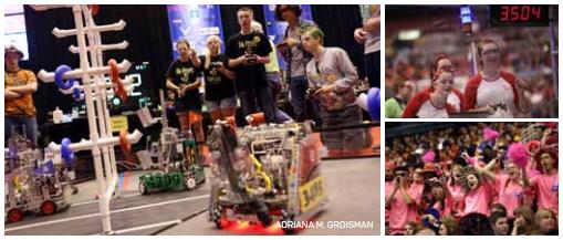 Dean Kamen