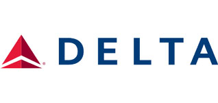 Delta - Corporate Partners Delta - Corporate Partners
