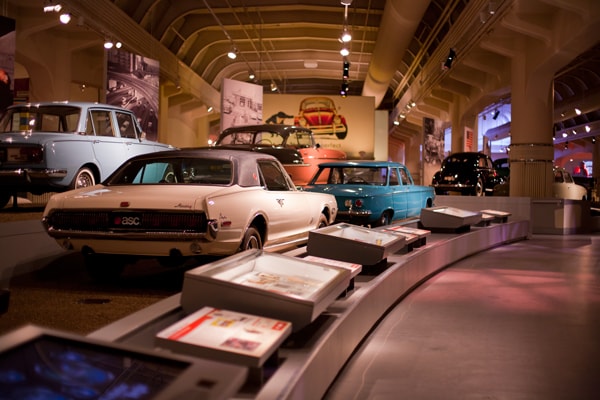drivingamerica_inlinearticle_03