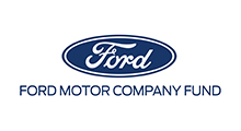 Ford Motor Company Fund