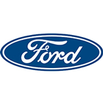 Ford Motor Company Ford Motor Company