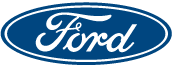 Ford Motor Company - Driven to Win Racing in America Ford Motor Company - Driven to Win Racing in America