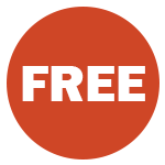 Free_circle Free promo circle