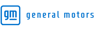 General Motors - Corporate Partners General Motors - Corporate Partners
