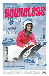 GSE-BettySkeltonPoster_Laurels