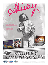GSE-SHIRLEY_movie_POSTER