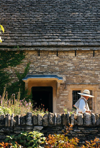 Member Preview Greenfield Village - 2021