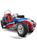Hill Climb Racing
