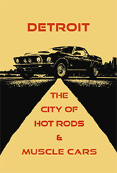 Hot-Rods-Movie-Poster