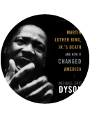 Dr. Michael Eric Dyson