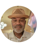 Nelson George