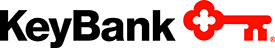 Key Bank