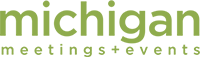 landing_logo_michiganmeeting+events