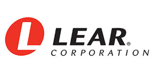 Lear Corporation - Corporate Partners Lear Corporation - Corporate Partners