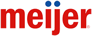meijer_logo meijer_logo