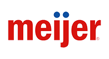 Meijer Logo - Oct. 2020 Meijer Logo - Oct. 2020