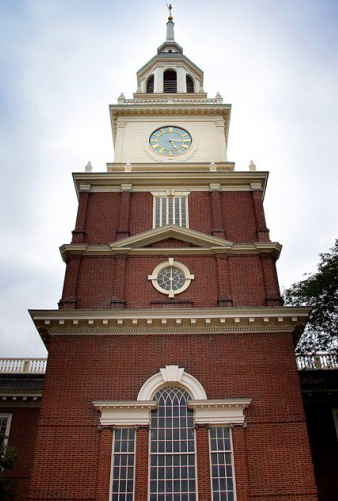 MuseumTower_SeasonofLight_card_338x501