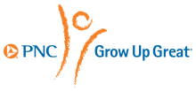 pnc_foundation_tinkeringfortots