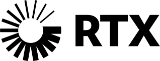 Raytheon Technologies - Corporate Partners Raytheon Technologies - Corporate Partners