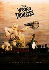 WG_THE_WRONG_TROUSERS