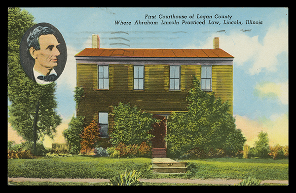 whatif-lincoln-inline-image-THF121352