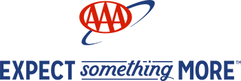 Full-Color_AAA_Logo_Expect_Horz_2 Full-Color_AAA_Logo_Expect_Horz_2